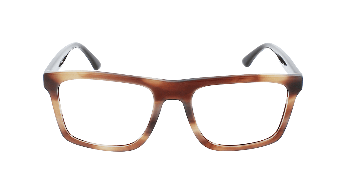 Emporio Armani Ea3185 Designer Glasses